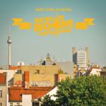 29-09-2015 - MCS_Marketing - Berlin Boom Orchestra - cover.jpg